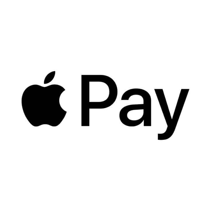 Metodo de pago, Apple pay