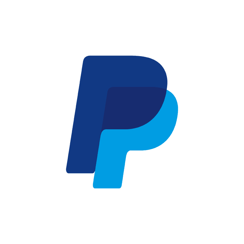 Metodo de pago, paypal
